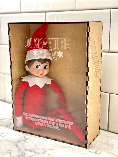 elf on a shelf box set|elf on the shelf near me.